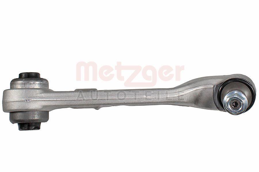 Triangle de suspension METZGER 58153002